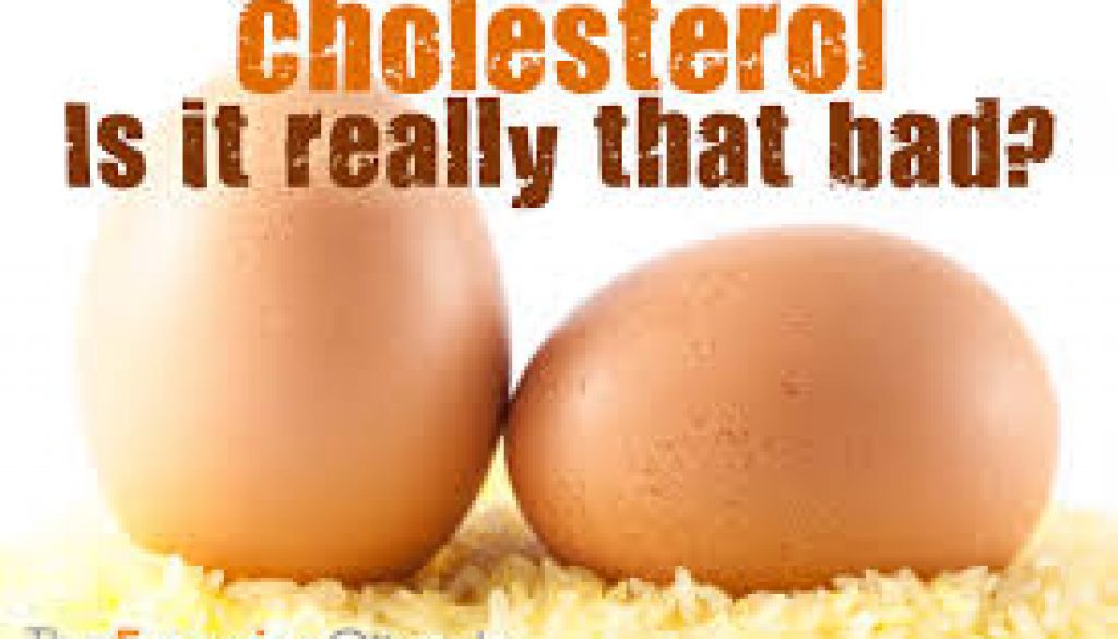 cholesterol.2