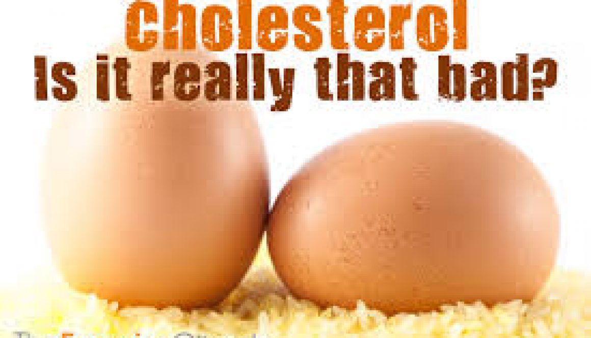 cholesterol.2