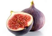 figs