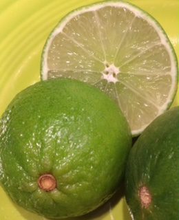 limes