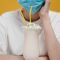 mucus.mask