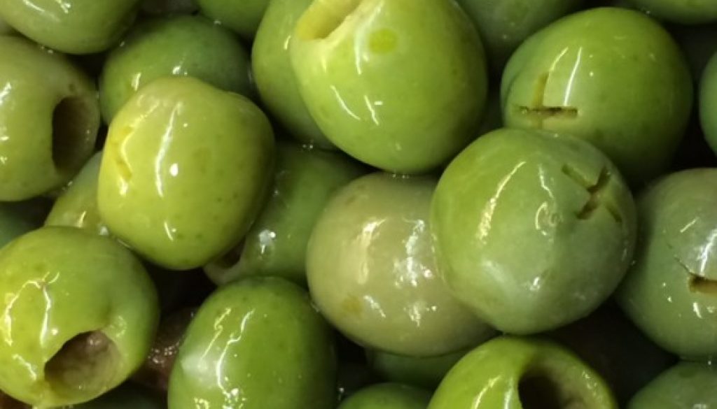 olive.green_