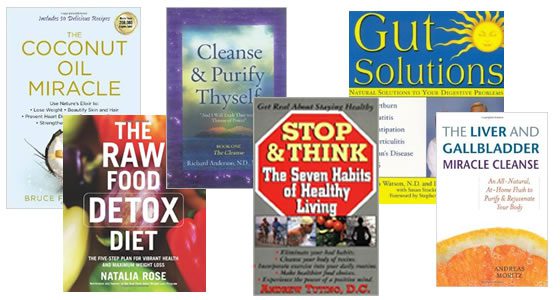 recomended-reading recomended-reading