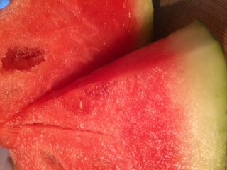 watermelon.1